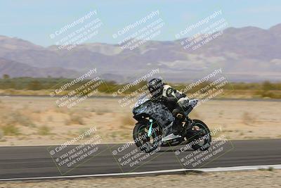 media/Mar-12-2023-SoCal Trackdays (Sun) [[d4c8249724]]/Turn 3 Speed Pans (1115am)/